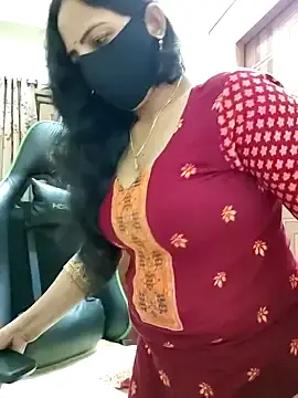 Stripchat Private Sex Chat of Payel-Sen