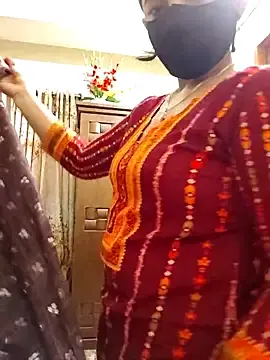 Stripchat Best live sex cam show of Payel-Sen