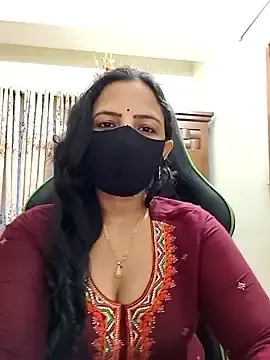 Stripchat Free Live Porn of Payel-Sen