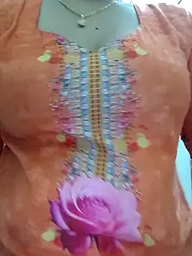 Stripchat Watch Live Sex Cams of Payel-Sen