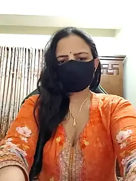 Stripchat Live Sex of Payel-Sen