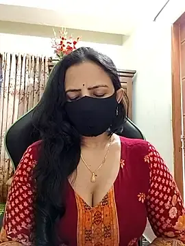 Stripchat Live Sex Cam of Payel-Sen