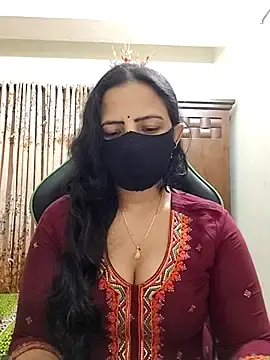 Stripchat Live Sex of Payel-Sen