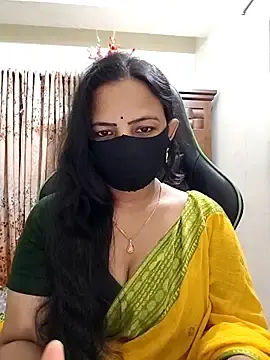 Stripchat Private Sex Chat of Payel-Sen