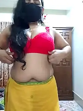 Stripchat Sex Cam of Payel-Sen