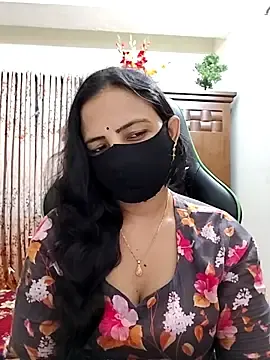 Stripchat Best live sex cam show of Payel-Sen