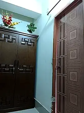 Stripchat Live Sex Cam of Payel-Sen