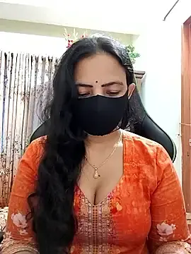 Stripchat Live Porn of Payel-Sen