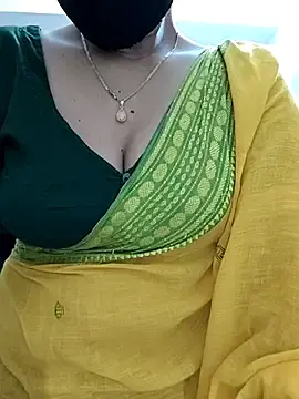 Stripchat Nude Webcam of Payel-Sen