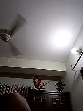 Stripchat Adult Webcam of Payel-Sen