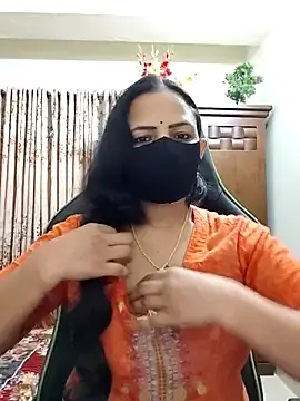 Stripchat Free Live Porn of Payel-Sen