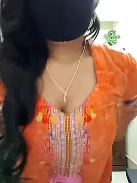 Stripchat Best live sex cam show of Payel-Sen