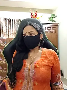 Stripchat Adult Webcam of Payel-Sen