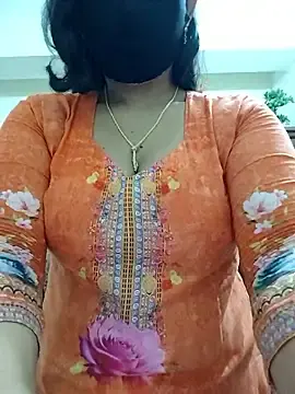 Stripchat Live Sex of Payel-Sen