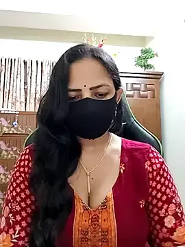 Stripchat Private Sex Chat of Payel-Sen