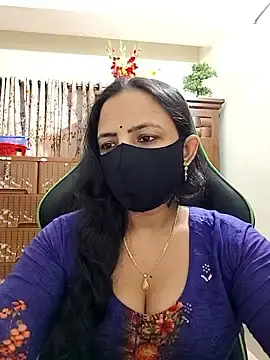 Stripchat Best Webcam of Payel-Sen