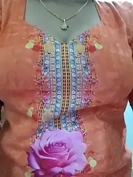 Stripchat Free Live Porn of Payel-Sen