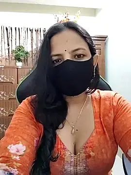 Stripchat Best live sex cam show of Payel-Sen