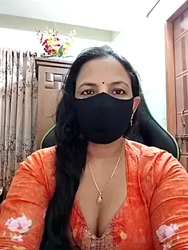 Stripchat Adult Webcam of Payel-Sen