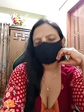 Stripchat Private Sex Chat of Payel-Sen