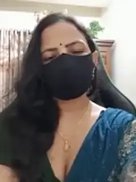 Stripchat Live Porn of Payel-Sen
