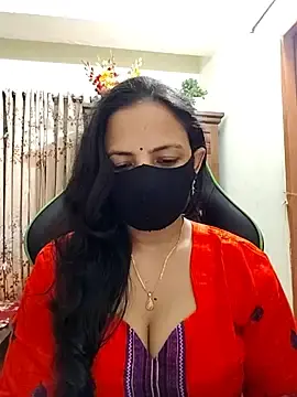 Stripchat Best live sex cam show of Payel-Sen