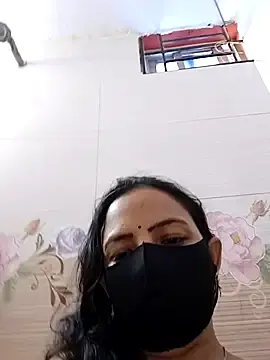 Stripchat Private Sex Chat of Payel-Sen