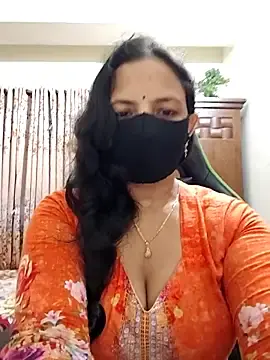 Stripchat Sex Cam of Payel-Sen