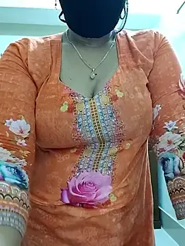 Stripchat Adult Webcam of Payel-Sen