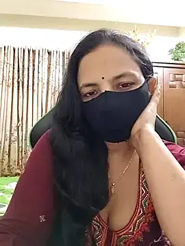 Stripchat Live Sex Cam of Payel-Sen