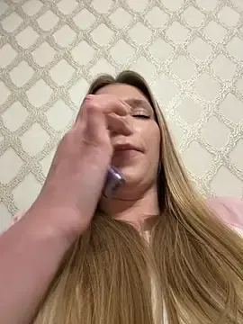 Stripchat Adult Webcam of adel_secret