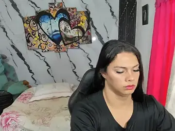 Stripchat Watch Live Sex Cams of andromeda_xx