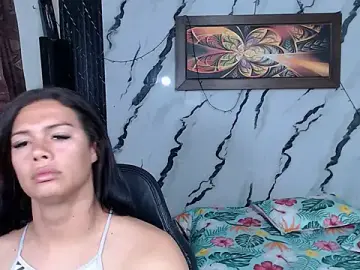 Stripchat Sex Cam of andromeda_xx