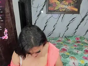Stripchat Watch Live Sex Cams of andromeda_xx