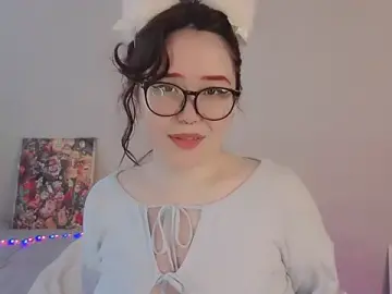 Stripchat Private Sex Chat of tsunade_chan