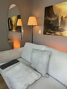 Stripchat Live Porn of ApoloMakris