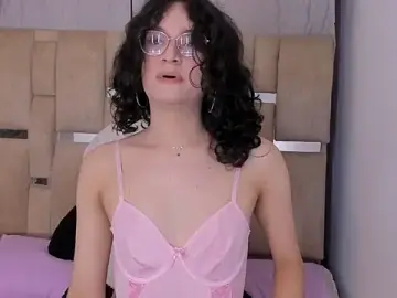 Stripchat Best live sex cam show of Black_Rose2