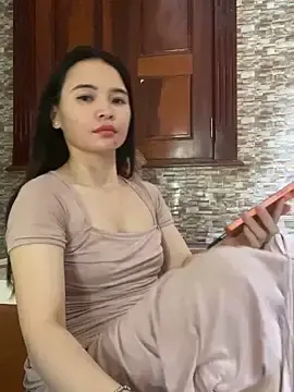 Stripchat Adult Webcam of LiLi-Kirix99