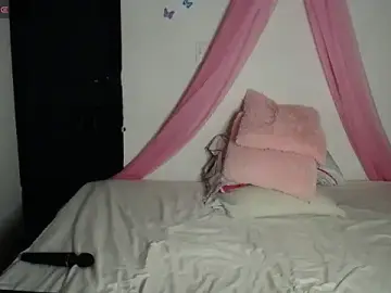 Stripchat Adult Webcam of ms_ivanna