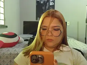 Stripchat Nude Webcam of Beijoproibido