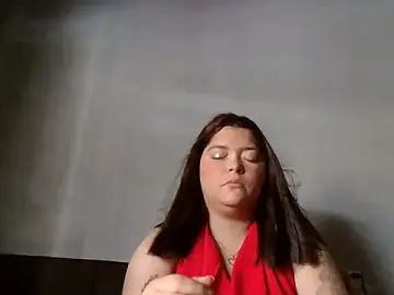 Stripchat Free Porn Cam of Beijoproibido