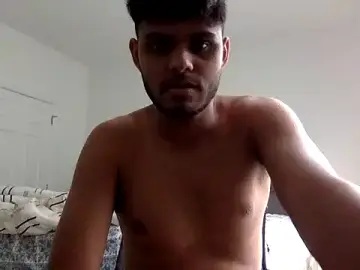 Stripchat Adult Webcams of dominatedaddy23