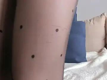Stripchat Free Live Porn of mey_baee