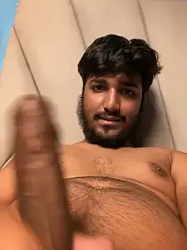 Stripchat Live Sex of the_Shinchan@xh