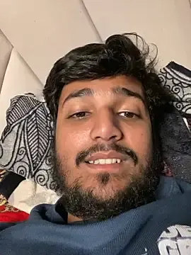 Stripchat Adult Webcams of the_Shinchan@xh