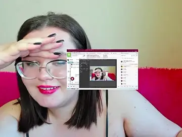 Stripchat Sex Chat of Jessica_Joy