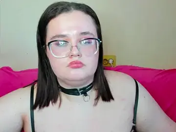 Stripchat Adult Webcams of Jessica_Joy