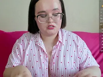 Stripchat Best Webcam of Jessica_Joy