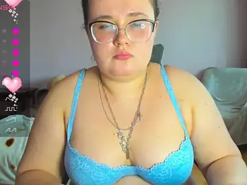 Stripchat Adult Webcams of Jessica_Joy