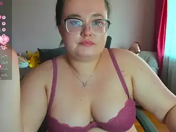 Stripchat Sex Chat of Jessica_Joy